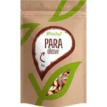 iPlody Para ořechy 1 kg