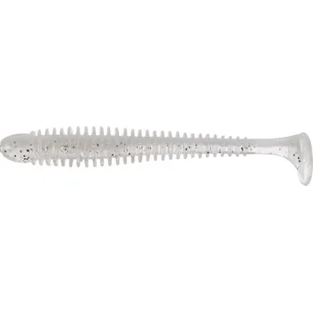 Umělá nástraha Gumová nástraha Select Fetish 4" #313 (5 ks/balení)