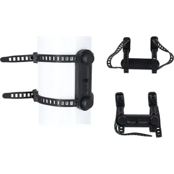 Sport XLC Twist Uni-Base Fidlock adaptér na rám