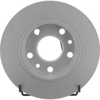 Brzdový kotouč Brzdový kotouč JURID 563689JC :2