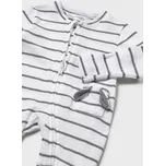 Kojenecký overal Mayoral 1722 Rozměr: 4 - 6 měsíců, 70 cm