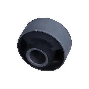 Zavěšení kol Uložení, řídicí mechanismus MAXGEAR 72-3635