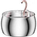 Petwant PWS-161 2,5 l