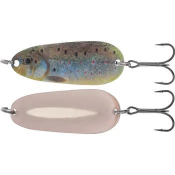 Umělá nástraha Plandavka Select Grandex 20,0 g 63 mm S47