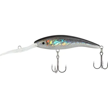 Umělá nástraha Wobler Select Basher 110F 110 mm 23,0 g S46 (max. 6,0 m)