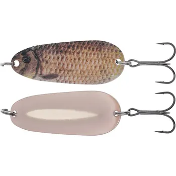 Umělá nástraha Plandavka Select Grandex 20,0 g 63 mm S50