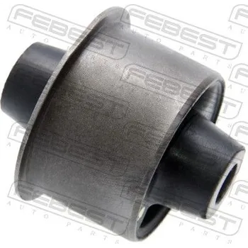 Zavěšení kol Uložení, řídicí mechanismus FEBEST MZAB-EPB