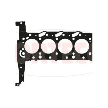 Auto-moto Těsnění, hlava válce CORTECO 415155P