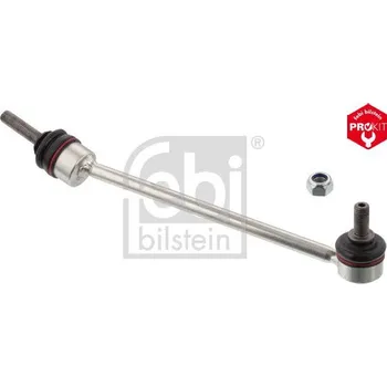 Zavěšení kol Tyč/vzpěra, stabilizátor FEBI BILSTEIN 106869
