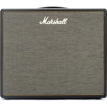 Aparatura pro kytaru Marshall Origin 50C Celolampové kytarové kombo (Jako nové)