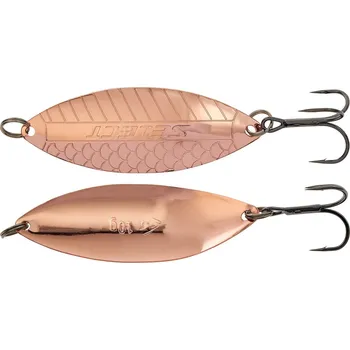 Umělá nástraha Plandavka Select Solver 10,0 g 71 mm #03