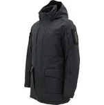 Carinthia® Parka Tactical G-Loft® Carinthia®, Barva: Černá, Velikost: L