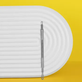 STALEKS LŽÍCE PRO PÉČI O KRÁSU EXPERT 30 TYP 1