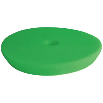 Sonax 494341 Houba - Exzenterpad medium 143