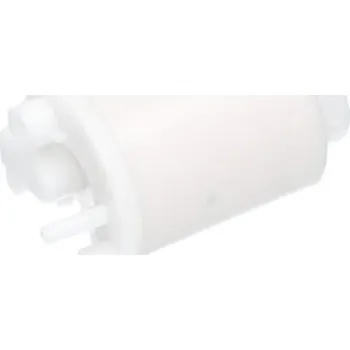 Palivový filtr Palivový filtr KAVO PARTS HF-632