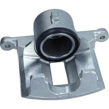 Brzdový třmen Brzdový třmen MAXGEAR 82-0631