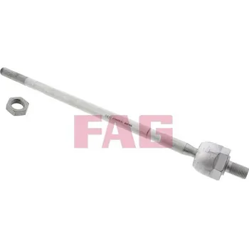 Táhlo řízení Axiální kloub, příčné táhlo řízení Schaeffler FAG 840 0171 10