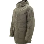 Carinthia® Parka Tactical G-Loft® Carinthia®, Barva: Olive Green, Velikost: XXL
