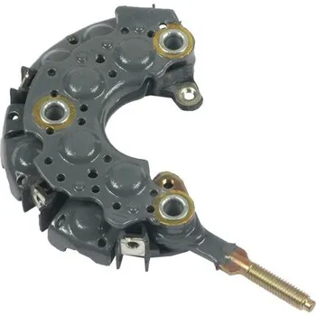 Karburátor PROSTOWNIK ALTERNÁTORU AUTOSTARTER ARC6025