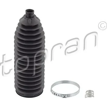 Sada měchu řízení TOPRAN 503 115