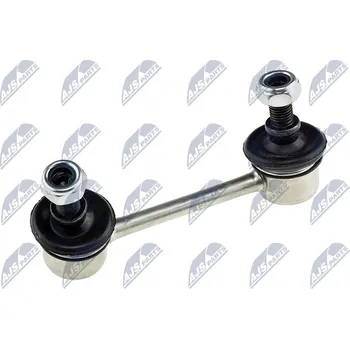 Zavěšení kol Tyč/vzpěra, stabilizátor NTY ZLT-TY-083