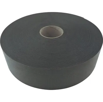 Páska akustická pěnová na SDK profil 100 mm – 90 mm×30 m