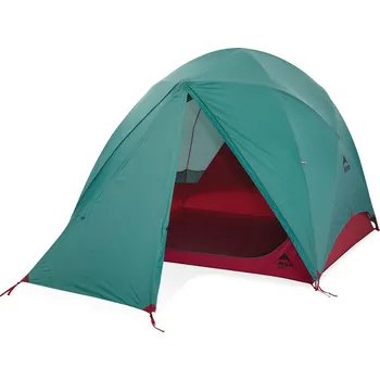 Stan Rodinný stan MSR Habitude 4