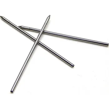 KOH-I-NOOR A2230 modrá Náplň do psacích potřeb KOH-I-NOOR A2230 modrá