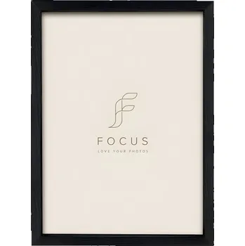 FOCUS WILLOW 9x13, černá