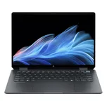 HP OmniBook Ultra Flip 14-fh0780ng