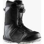 Snowboardové boty HEAD Legacy Boa 25/26 black 275