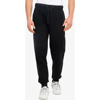 Ellesse MENS CUFFED PANTS L 711014
