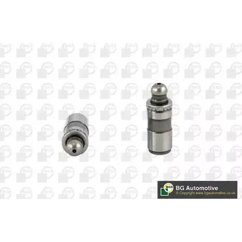 Rozvod motoru BGA Zdvihátko ventilu BGA HL5393