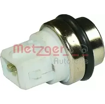 METZGER Teplotní spínač MTG 0915045