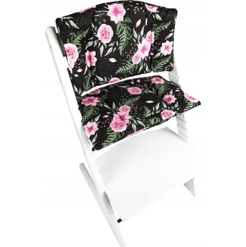 Jídelní židlička POLŠTÁŘE VLOŽKA do židličky TRIPP TRAPP STOKKE