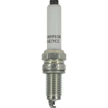 Autodíl Zapalovací svíčka CHAMPION OE247