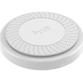 Sada USB kabelů - Apple 30-pin Budi