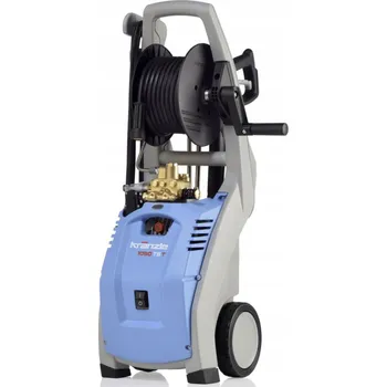 Vysokotlaký čistič Vysokotlaký čistič Kränzle 130 barů 2200 W