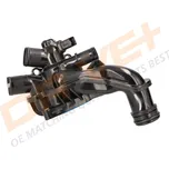 Termostat, chladivo DR!VE+ DP2310.14.0745