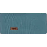 Doke Bavlněná čelenka organic hydro uni