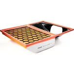 Vzduchový filtr DR!VE+ DP1110.10.0228