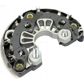 Alternátor Usměrňovač, alternátor AS-PL ARC0148