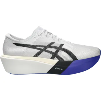 Pánská sportovní obuv Běžecké boty ASICS METASPEED SKY TOKYO 1013a162-101 Velikost 43,5 EU | 8,5 UK | 9,5 US | 27,5 CM