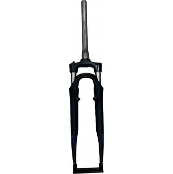 Vidlice na kolo Odpružená vidlice SR Suntour Hercules SF14 CR85 E25 28" 63 mm V-BRAKE Tapered