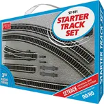Peco Setrack H0 ST-101