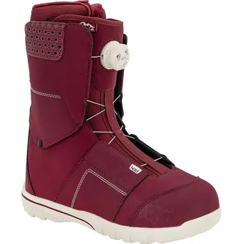 Boty na snowboard Snowboardové boty Head GALORE BOA 39,5