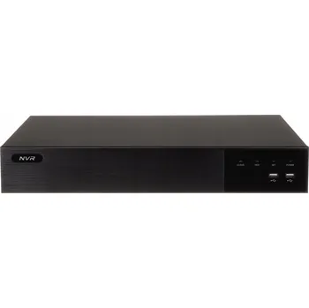 IP kamera IP Záznamník APTI-N3224AI-I3 32 kanálů