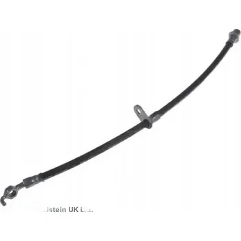 Brzdová hadice Blue Print ADT353154 Brzdová hadice