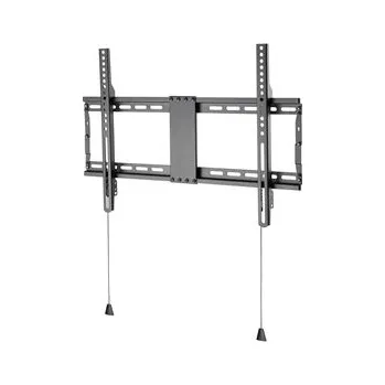 Televizní držák VISION Value Display Wall Mount VFM-W6X4V/2