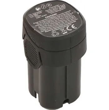 Postřikovač Akumulátor 14,4V Volpi VITA WBLITA20